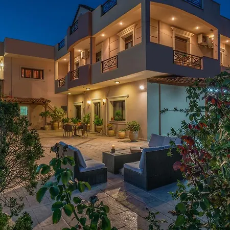 Athena's - Ideal For Large Groups, By Zantewize Casa vacanze *