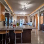 Athena's - Ideal For Large Groups, By Zantewize Ferienhaus Planos