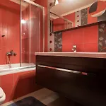 Athena's - Ideal For Large Groups, By Zantewize Ferienhaus
